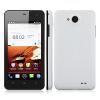 E-CHIPSQ D98 Smartphone MTK6577 Dual Core Android 4.0 4.5 Inch QHD Screen 4G TF Card- Белый