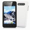 E-CHIPSQ 802 Android 4.1 OS BCM21654 1.0GHz 4.0...