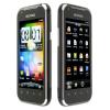 E-CHIPSQ G21 Android 2.3 OS Smart Phone 3G GPS...