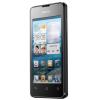 HUAWEI Y300 Android 4.1 Два ядра 3G GPS IPS Экран 4.0 дюйма