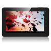 E-CHIPSQ WOOW7 Tablet PC 7 Inch Android 4.0.3 Camera 4GB HDMI