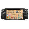 E-CHIPSQ JXD S602 Game Tablet PC 4.3 Inch HDMI 4G Android 4.0 HDMI Camera