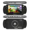 E-CHIPSQ YDPG19 5 Inch Game Console Android 4.0...