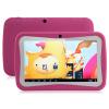 E-CHIPSQ Kids Tablet PC 7 Inch RK2926 Android 4.1 8GB Dual Camera