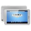 E-CHIPSQ U7pro Quad Core A31S Tablet PC 7" IPS Screen Android 4.2 3G GPS Phone Bluetooth WCDMA 4K Video Silver