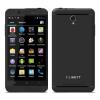 E-CHIPSQ Cubot One Smartphone Android 4.2 MTK6589 Quad Core 4.7 Inch HD IPS Screen