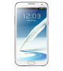 Galaxy Note 2 N7100 32Gb NEW!!!
