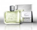 Lacoste "Essential Collector'S Edition" for men 125ml