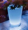 Светодиодный светильник "Ваза- большая для растений"