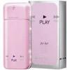 Givenchy play for her 75ml