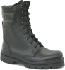 Классические ботинки М-5092 ОМОН