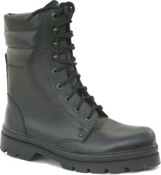 Классические ботинки М-5092 ОМОН