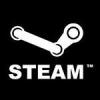 Steam аккаунт с КС 1.6, КС Соурс, и 6 Half Life