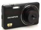 Цифровая фотокамера Olympus VG-150