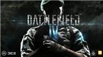 Battlefield 4 (предзаказанная бэта версия) + Premium