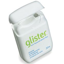 GLISTER™ Зубная нить
