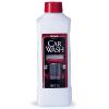 AMWAY™ Средство для мытья автомобиля