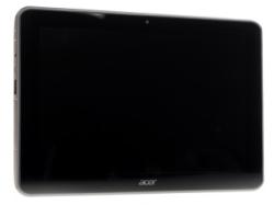 Планшет Acer Iconia Tab A200  32Gb