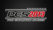 Pro Evolution Soccer 2013 Ключ