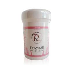 Renew Энзимный пилинг Enzyme Exfoliator