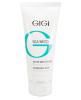 GiGi Активный увлажняющий крем Gigi Sea Weed Line Active Moisturizer