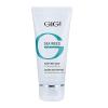 Gigi Sea Weed - Soapless Soap Normal To Oily Skin...