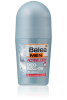 Balea Man Deo Roll-on Active Dry Шариковый дезодорант для мужчин