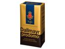 Кофе Dallmayr Prodomo 500 гр.