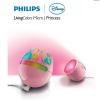 Настольная лампа Philips Livingcolors micro...