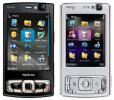 Nokia n95 8GB ОРИГИНАЛ
