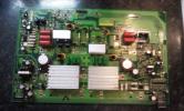 AWV2082-A/Pioneer PDP-505PE/Y DRIVE ASSY