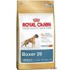 Сухой корм Royal Canin для взрослых боксеров