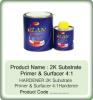 2K Substrate Primer & Surfacer 4:1