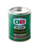 DB Graft adhesive