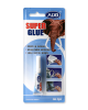 ADB® Super Glue