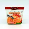 Instant Rice Shrimp Flavor