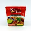 Instant Rice Noodle Tom Yum with Lime Flavor