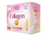 Omena Collagen Plus C