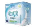 Omena Co Enzyme Q10 Collagen