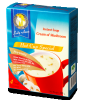 Lady Anna Brand - Instant Soup Cream of Mushroom
