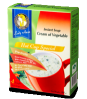 Lady Anna Brand - Instant Soup Cream of Vegetable