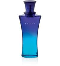 Парфюмерная вода «Белара»  Belara® Eau de Parfume, 50 ml