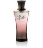 духи Bella Belara® Eau de Parfum, 50 ml