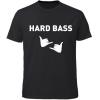 Футболка Hard Bass (2)