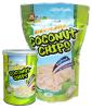 Coconut Chip Original Flavor