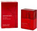 Женская парфюмированная вода Armand Basi "In Red Eau de Parfum" 100мл