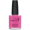 VINYLUX CND Hot Pop Pink ярко розовый