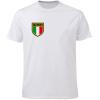 Футболка Italia football