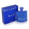 Женская парфюмерная вода Bvlgari "BLV Eau De Parfum" 75мл