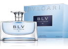 Женская парфюмерная вода Bvlgari "BLV Eau de Parfum II" 75мл